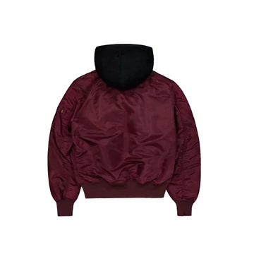 ma-1-d-tec-se-dark-cherry