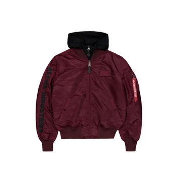 ma-1-d-tec-se-dark-cherry