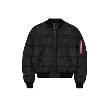 ma-1-logo-puffer-winter-jacket-black