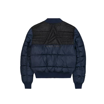 ma-1-logo-puffer-winter-jacket-ultra-navy