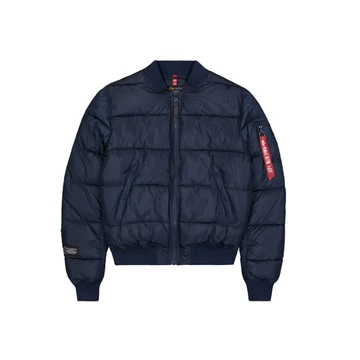 ma-1-logo-puffer-winter-jacket-ultra-navy