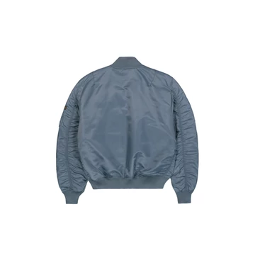 alpha_industries_ma-1_vf_59_denim_blue