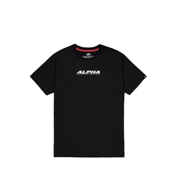 backprint-puff-t-shirt-black