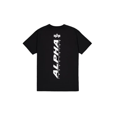 backprint-puff-t-shirt-black