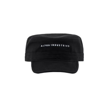 tank-cotton-cap-black
