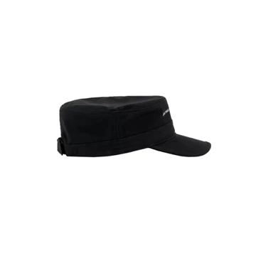tank-cotton-cap-black