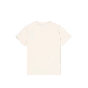 alpha-pp-t-vintage-white