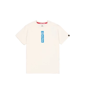 alpha-pp-t-vintage-white