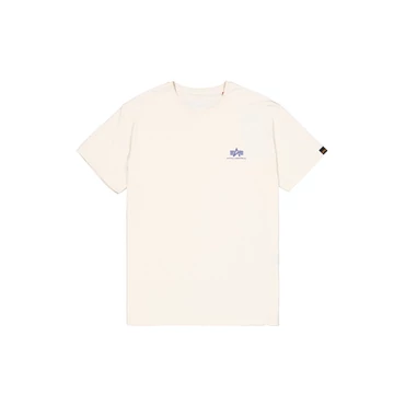 backprint-t-vintage-white