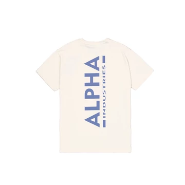 backprint-t-vintage-white
