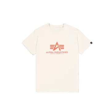 basic-t-carbon-vintage white