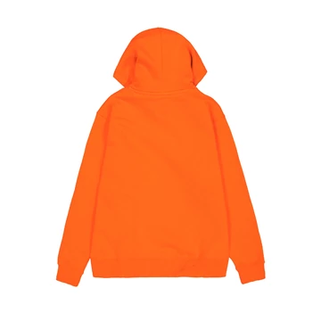 basic-hoodie-boost-orange
