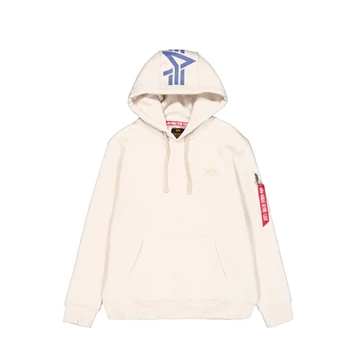 back-print-hoodie-vintage-white