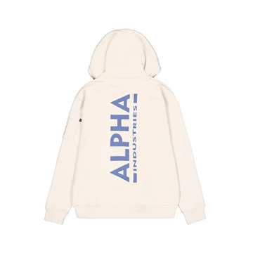 back-print-hoodie-vintage-white