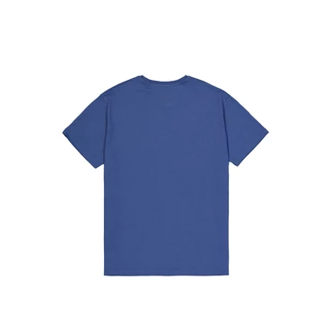 basic-t-shirt-night-purple