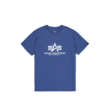 basic-t-shirt-night-purple