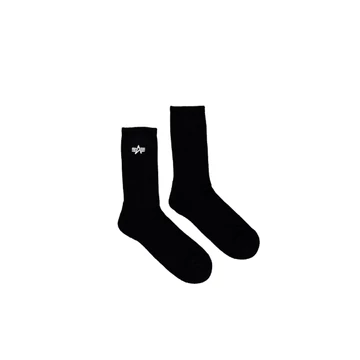 basic-socks-3-pairs-black