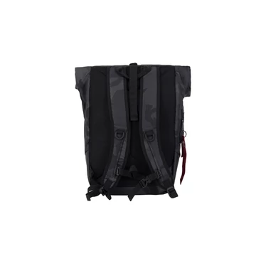 alpha-crew-rt-bag-camo