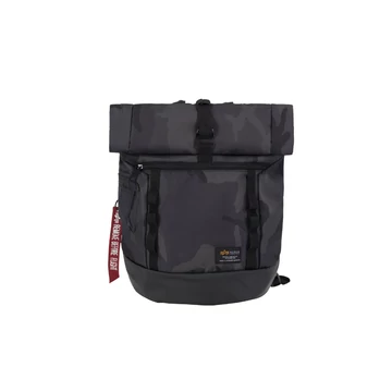 alpha-crew-rt-bag-camo