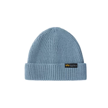 dockers-beanie-greyblue