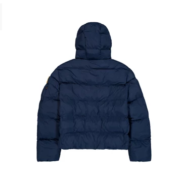hp-nasa-jacket-ultra-navy