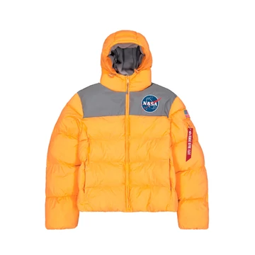 hp-nasa-jacket-tangerine