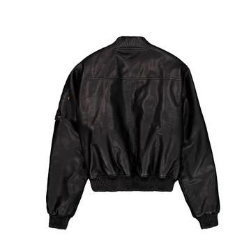 ma-1f-vintage-wmn-black