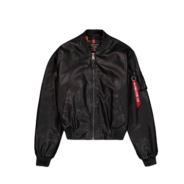 ma-1f-vintage-wmn-black