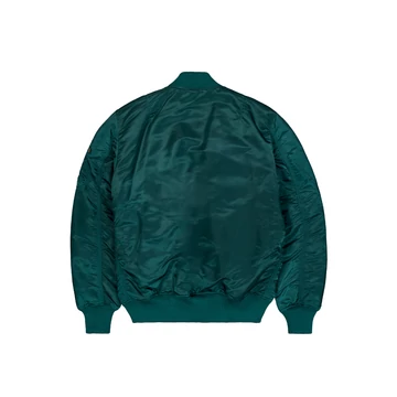 ma-1-vf-59-long-force-green