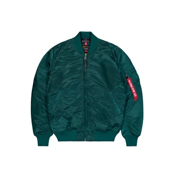 ma-1-vf-59-long-force-green