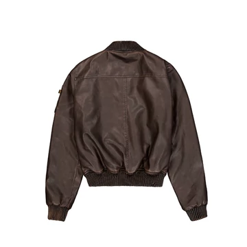 ma-1f-vintage-wmn-vintagebrown