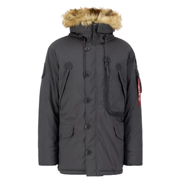 polar-jacket-vintage-grey