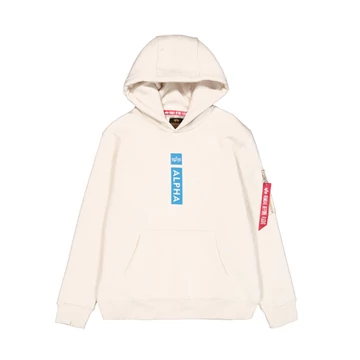alpha-pp-hoodie-wintage-white