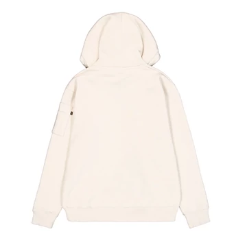 alpha-pp-hoodie-wintage-white