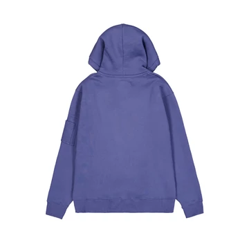 alpha-pp-hoodie-night-purple