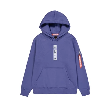alpha-pp-hoodie-night-purple