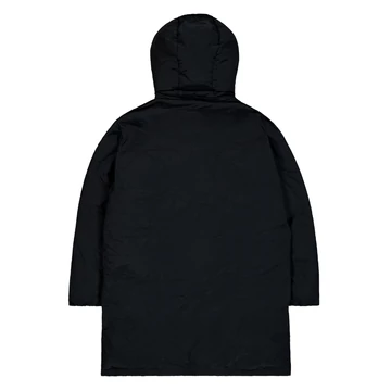 puffer-parka-black