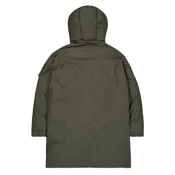 puffer-parka-dark-olive 