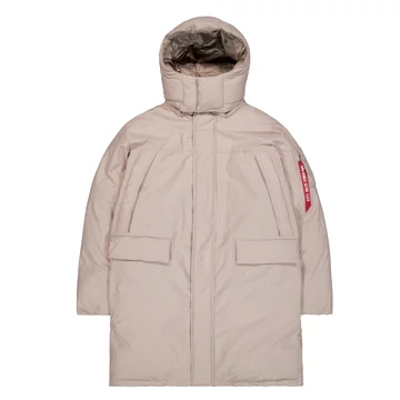puffer-parka-vintage-sand