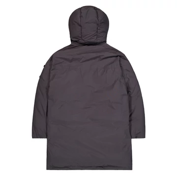 puffer-parka-vintage-grey