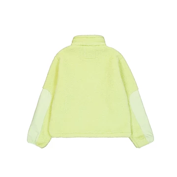 sherpa-zip-jacket-arctic-lime