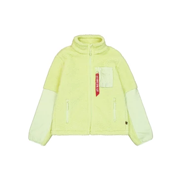 sherpa-zip-jacket-arctic-lime