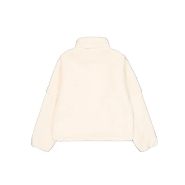 sherpa-zip-jacket-off-white