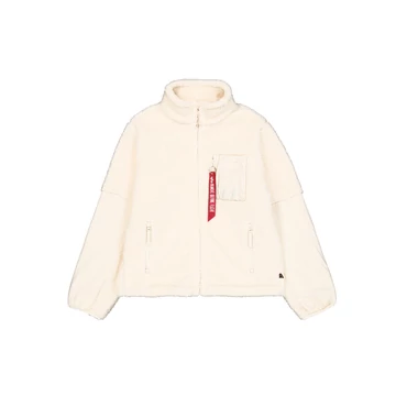 sherpa-zip-jacket-off-white