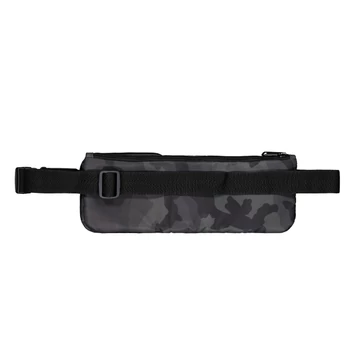 crew-utility-bag-camo