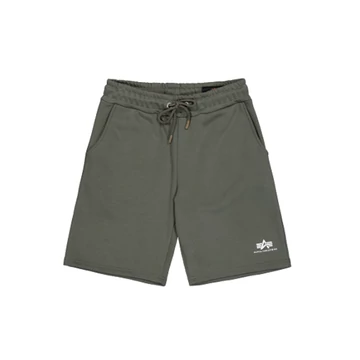 alpha-basic-small-logo-ii-short-dark-olive