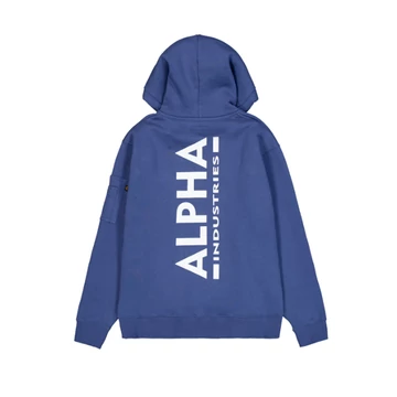 back-print-hoodie-night-purple
