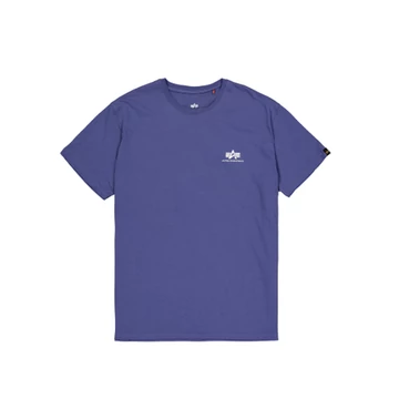 backprint-t-night-purple