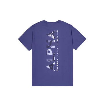 backprint-t-night-purple