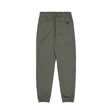 basic-small-logo-ii-olive